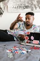 game rng 8Day